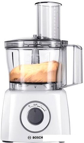 Кухонный комбайн Bosch MCM3100W