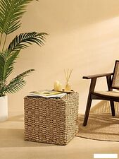 Журнальный столик Arya Ingrid 8680943234568