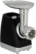 Мясорубка Polaris PMG 2027L