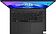 Игровой ноутбук MSI Prestige 16 AI Evo B1MG-057XBY