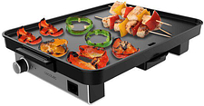 Электрогриль Cecotec Magnet 1800