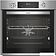 Электрический духовой шкаф Hotpoint-Ariston FE8 831 JSC IX