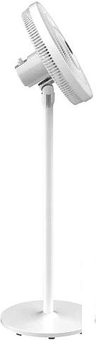 Вентилятор Deerma DEM-FD10W