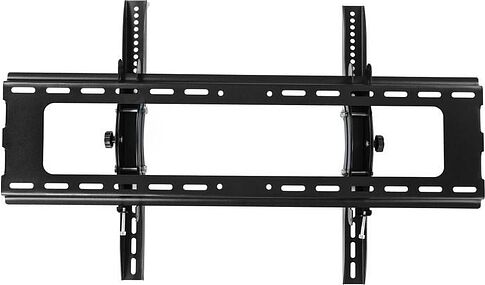 Кронштейн Ultramounts UM843T