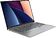 Ноутбук Lenovo IdeaPad Pro 5 16IRH8 83AQ006MRK