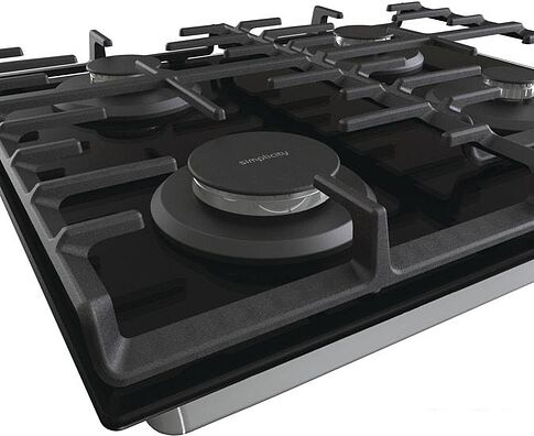 Варочная панель Gorenje GT642SYB