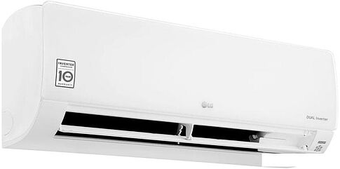 Сплит-система LG Procool B12TS