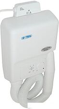 Сушилка для волос G-teq 8721