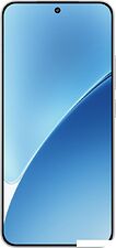 Телефон Xiaomi 15 12GB/256GB международная версия (белый)