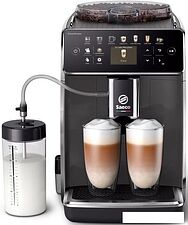 Эспрессо кофемашина Saeco GranAroma SM6580/10