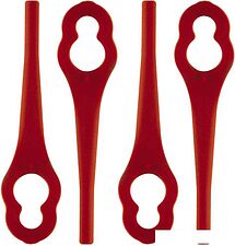 Триммер Einhell GE-CT 18 Li Kit (с 1-м АКБ)