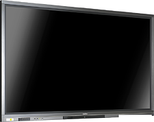 Интерактивная панель Newline TT-6520ER Интерактивная панель Newline TT-6520ER