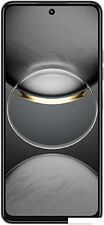 Смартфон Tecno Spark 30 8GB/128GB (черный)