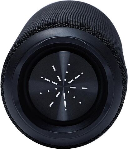 Беспроводная колонка MEG SSA45BL