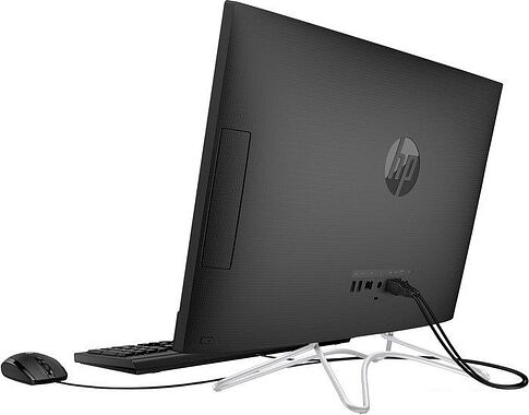 Моноблок HP 200 G4 6D418EA/16GB