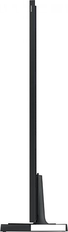 Телевизор Samsung The Frame LS03D QE50LS03DAUXRU