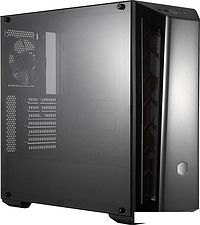 Корпус Cooler Master MasterBox MB520 MCB-B520-KANN-S01 Корпус Cooler Master MasterBox MB520 MCB-B520-KANN-S01