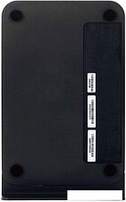 Беспроводной маршрутизатор NETGEAR JWNR2000