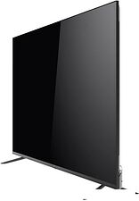 Телевизор KIVI K65UD60B