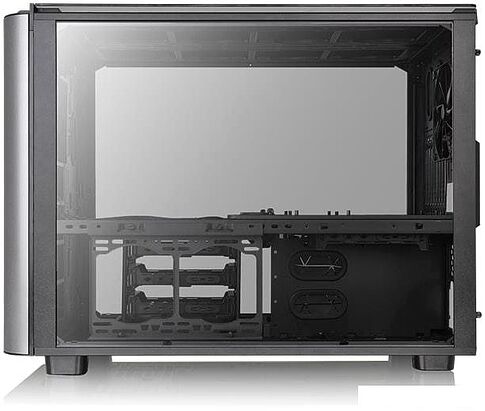 Корпус Thermaltake Level 20 XT