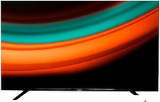 Телевизор Roome 55KU426QG