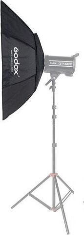 Софтбокс Godox SB-FW95 с сотами