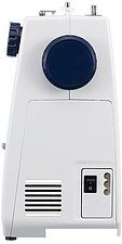 Электромеханическая швейная машина Janome SP903 Электромеханическая швейная машина Janome SP903