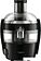 Соковыжималка Philips HR1855/70