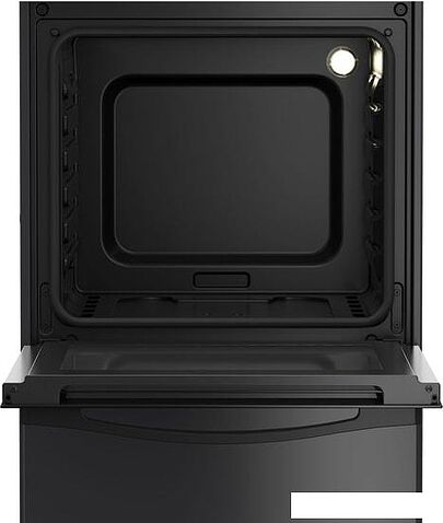 Кухонная плита BEKO FCS47007A