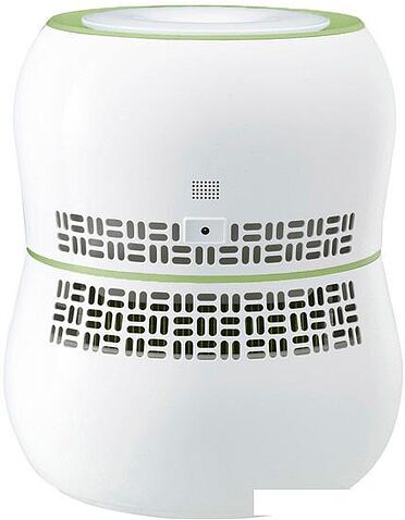 Мойка воздуха LG HW306LGE0