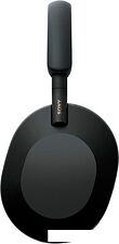 Наушники Sony WH-1000XM5 (черный)