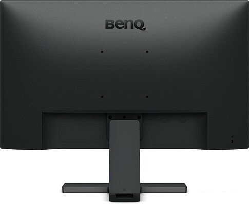 Монитор BenQ GL2480E