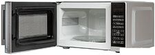 Микроволновая печь JVC JK-MW372S