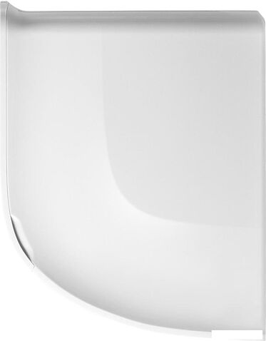 Кондиционер Ballu Maverick DC BSMI-12HN8