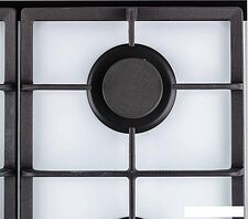 Варочная панель Krona Armonia 60 WH