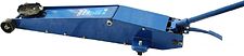 Подкатной домкрат AE&T T32002 2т