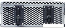 Источник бесперебойного питания APC Symmetra PX 25 кВА [SYPM25KD]