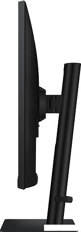 Монитор Samsung ViewFinity S6 S61F LS27F610EAIXCI