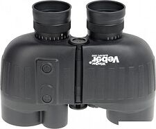 Бинокль Veber RFС1000 8x40 30429