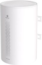 Накопительный электрический водонагреватель Royal Clima Comforte RWH-C80-RE Накопительный электрический водонагреватель Royal Clima Comforte RWH-C80-RE