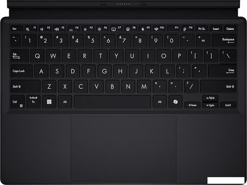 Ноутбук 2-в-1 ASUS ProArt PZ13 OLED HT5306QA-LX008W