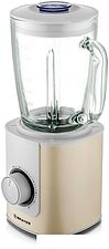 Стационарный блендер Brayer BR1205 Стационарный блендер Brayer BR1205