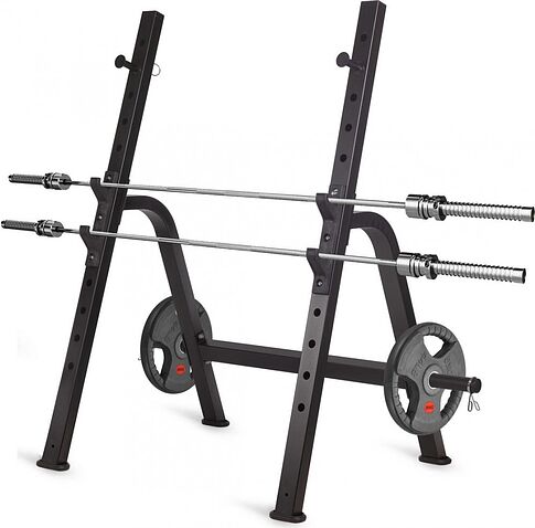 Силовая стойка VictoryFit VF-B2013