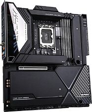 Материнская плата Colorful iGame Z890 Vulcan X V20 Материнская плата Colorful iGame Z890 Vulcan X V20