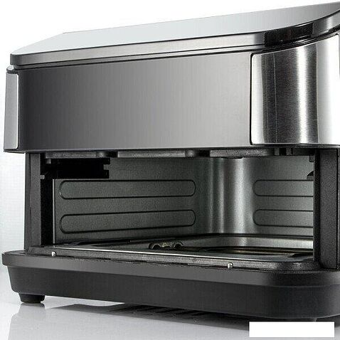 Аэрогриль (аэрофритюрница) RAF R.5389