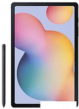 Планшет Samsung Galaxy Tab S6 Lite 2022 LTE SM-P619 4GB/128GB (серый) Планшет Samsung Galaxy Tab S6 Lite 2022 LTE SM-P619 4GB/128GB (серый)