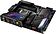 Материнская плата ASRock X870E Taichi