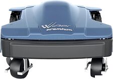 Газонокосилка-робот Wiper Premium KS