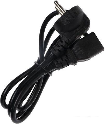 Блок питания CrownMicro CM-PS500W One