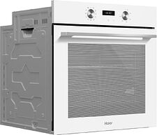Электрический духовой шкаф Haier HOQ-R2ARN3WB